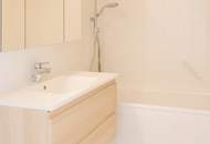 3-Zimmer Wohnung mit Balkon in Straßwalchen