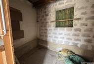Viel Platz, viele Möglichkeiten – großzügiges Einfamilienhaus | ZELLMANN IMMOBILIEN