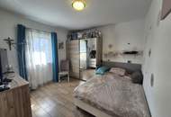 Traumhaftes Haus mit Garten und Terrasse in Sitzendorf – Ihr neues Zuhause wartet!