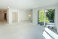 ERSTBEZUG: 3-Zimmer-Neubauwohnung in Bestlage – Vogelweiderstraße | Salzburg | Volle WBF möglich!