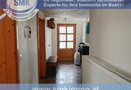 Schönes Wohnen in Grünruhelage!