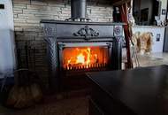 Berghotel am Verdiz zu verkaufen