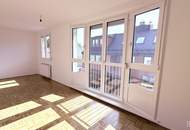 🏡 Eigentumswohnung in Mauer – Geräumiges Familienzuhause in beliebter Lage | ZELLMANN IMMOBILIEN