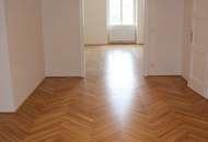 2-Zimmer Wohnungshit im Arsenal!