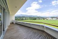 DAS PENTHOUSE A8 Seeresidenzen²² - modernes Wohnen in einer der begehrtesten Lagen in SEENÄHE