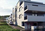 "Unter den Sternen!"