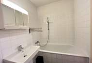 Wohnen mit Stil – im begehrten Kreuzgassenviertel