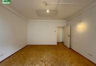 Attraktive 2-Zimmer-Wohnung mit Balkon und getrennter Küche - ab sofort verfügbar!
