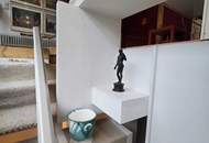 Traumhafte Villa mit Gästehaus in Waldegg! Nur diese Woche 625.000,- statt 750.000,-!!!