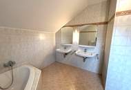 MIETE: 2-Zimmer Terrassenwohnung - Verwirklichen Sie Ihren Traum vom Eigenheim