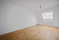 Wohnen beim Hirschstettner Park | Townhouse mit Garten, Terrasse &amp; Balkon | ERSTBEZUG