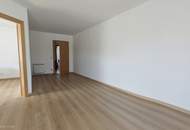 Gepflegte Eigentumswohnung mit Balkon in Zentrumsnähe - Anlage oder Eigennutzung