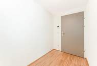 Erstbezug! Nahe Vetmeduni! Moderne 2-Zimmer-Balkonwohnung in Donaustadt zu vermieten!