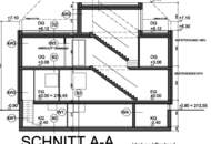 Großzügiges, sonniges Einfamilienhaus mit 80m² Dachterrasse