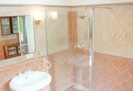Exklusives Einfamilienhaus | 175 m² | Pool | Doppelgarage | 930 m² Grund | Graz-Andritz