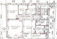 Großes Mehrfamilienhaus mit 226 m² Wohnfläche, 10 Zimmern und Garten in Wartberg/Aist