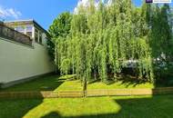 Erstbezug nach Sanierung: Moderne Stadtwohnung in zentraler Lage in Graz: 65 m² - 2 Zimmer - große Wohnküche & Eigengarten! Gleich anfragen und Besichtigungstermin vereinbaren! PROVISIONSFREI!