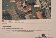+++ TIP-TOP - Hübsche Eigentumswohnung im idylischen Dorf Wulkaprodersdorf zu verkaufen +++