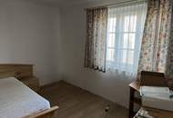 Traumhaftes Baugrundstück mit Altbestand in Wiener Neustadt!