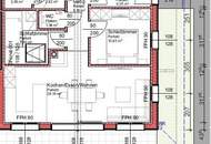 Neubau Chalet (Bungalow) mit ausgebautem Dachgeschoss - ideal zur touristischen Vermietung aber auch für Hauptwohnsitz!