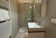 Möblierte 2 Zimmer Wohnung! - All inclusive Miete - U6 Nähe - 6 Monate befristet