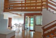 Attraktives Wohnhaus