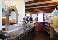 WUNDERSCHÖNES GASTHAUS MIT STADL & GARTEN