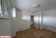 2 Zimmerwohnung in 1230 Wien