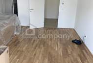 Attraktive Büro- oder Studiofläche mit 47m² – ideal als Renditeobjekt oder Eigenbedarf.