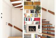 GARTENPARADIES MIT EINFAMILIENHAUS-FLAIR!