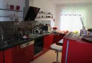 TOP PREIS ! - Ein Schnäppchen für Kenner !!