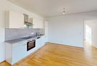 Ihr Rückzugsort in der Stadt – Ungergasse 39