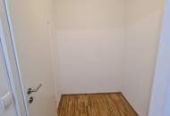 3-Zimmer-Dachgeschoss-Maisonette mit Loggia/Terrasse - nahe zum Bahnhof Meidling!