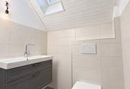 Renoviertes Einfamilienhaus in Gloggnitz – Ihr neues Zuhause mit Garten und Garage!