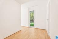 VILLMA – Exklusives Wohnen in Bestlage von Oberbaumgarten