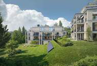 "WOLKE sieben" – Ein Zuhause, das jeden Tag ein Stück Glück schenkt am Schafberg