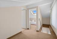 " Eigengrund im Prater mit Haus, Garten &amp; Pool "