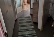 Wohnen in Hernals - 54m² zum Top-Preis von 250.000 € !