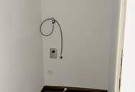 2-Zimmer-Wohnung nahe Schloss Belvedere