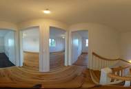 "Bestlage + Wohlfühlfaktor – Ihre neue Doppelhaushälfte wartet"