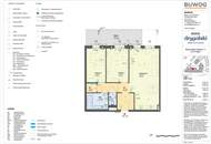 DRYGALSKI, Eigentum, Rosa-Wien-Gasse 9 + 11, 1210 Wien