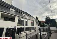 Zuhause am Marchfeldkanal - Moderne Eigentumswohnungen warten auf neue Eigentümer