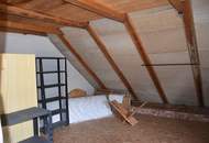 Mein neues Heim in der Nähe des Skigebietes Katschberg