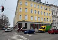 Top Geschäftslokal 180m² mit Bar & in 1160 Wien – nur 650.000 €!