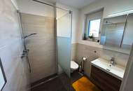 Doppelhaushälfte in sonniger und ruhiger Lage in KUNDL