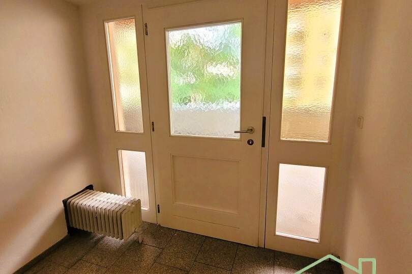 3-Zimmer-Wohnung in zentraler Lage – Ihr neues Zuhause wartet!, Wohnung-kauf, 269.000,€, 6020 Innsbruck-Stadt