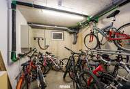 Ruhig wohnen, bestens angebunden – gepflegte 3-Zimmer-Wohnung in Deutschfeistritz
