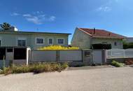 Einzigartig- Privater Seezugang, Haus auf Eigengrund!!