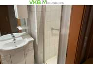 Vielseitig nutzbares Mehrfamilienhaus mit Entwicklungspotenzial in zentraler Lage