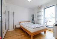 Moderne Stadtwohnung mit zauberhafter Terrasse | Ihr neues Zuhause in Schwechat!